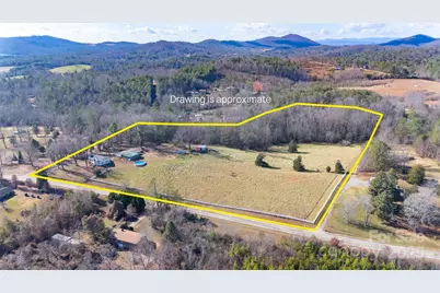 4263 Fox Road, Lenoir, NC 28645 - Photo 6