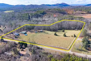 4263 Fox Rd, Lenoir, NC 28645 - Photo 6