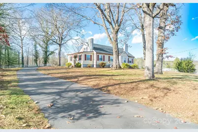 4263 Fox Road, Lenoir, NC 28645 - Photo 1