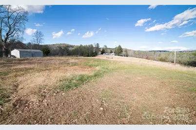 4263 Fox Road, Lenoir, NC 28645 - Photo 30