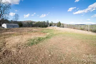 4263 Fox Rd, Lenoir, NC 28645 - Photo 30