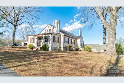 4263 Fox Road, Lenoir, NC 28645 - Photo 2