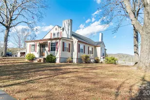 4263 Fox Rd, Lenoir, NC 28645 - Photo 2