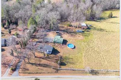 4263 Fox Road, Lenoir, NC 28645 - Photo 4