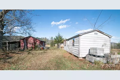 4263 Fox Road, Lenoir, NC 28645 - Photo 28