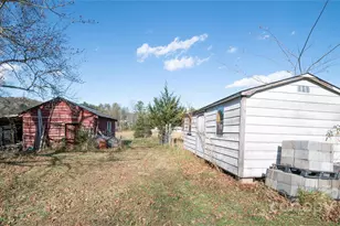 4263 Fox Rd, Lenoir, NC 28645 - Photo 28