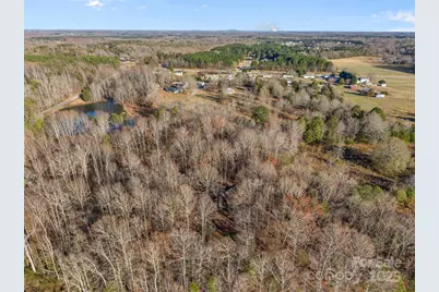 1895 Templeton Road, Clover, SC 29710 - Photo 26