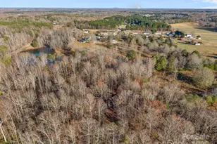 1895 Templeton Rd, Clover, SC 29710 - Photo 26