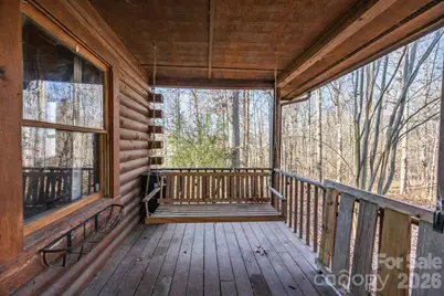 1895 Templeton Road, Clover, SC 29710 - Photo 2