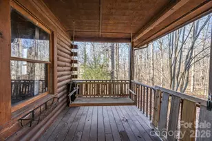 1895 Templeton Rd, Clover, SC 29710 - Photo 2