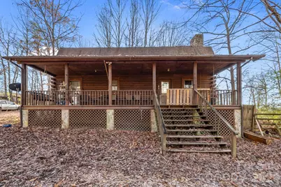 1895 Templeton Road, Clover, SC 29710 - Photo 8