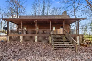 1895 Templeton Rd, Clover, SC 29710 - Photo 8