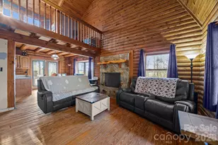 1895 Templeton Rd, Clover, SC 29710 - Photo 14