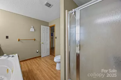 1895 Templeton Road, Clover, SC 29710 - Photo 20