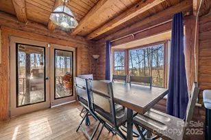 1895 Templeton Rd, Clover, SC 29710 - Photo 2