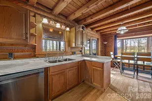 1895 Templeton Rd, Clover, SC 29710 - Photo 10