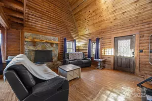 1895 Templeton Rd, Clover, SC 29710 - Photo 6