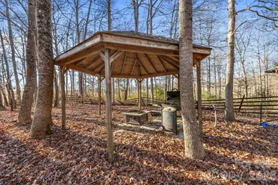 1895 Templeton Road, Clover, SC 29710 - Photo 6