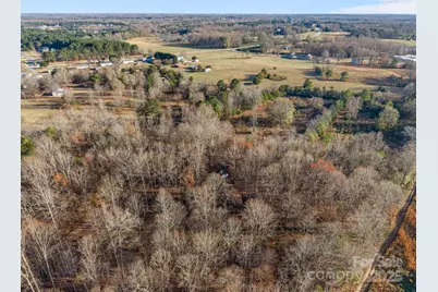 1895 Templeton Road, Clover, SC 29710 - Photo 24