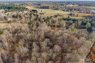 1895 Templeton Rd, Clover, SC 29710 - Photo 24