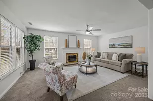 8802 Tarpan Ct, Charlotte, NC 28216 - Photo 18