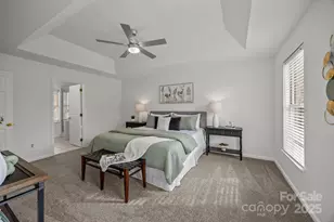 8802 Tarpan Ct, Charlotte, NC 28216 - Photo 26