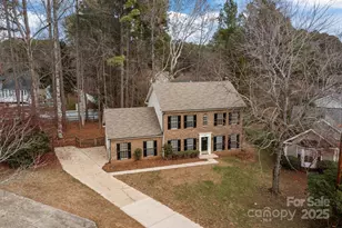 8802 Tarpan Ct, Charlotte, NC 28216 - Photo 4