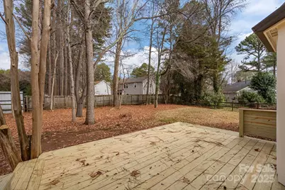 8802 Tarpan Court, Charlotte, NC 28216 - Photo 6