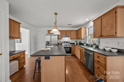 8802 Tarpan Court, Charlotte, NC 28216 - Photo 14