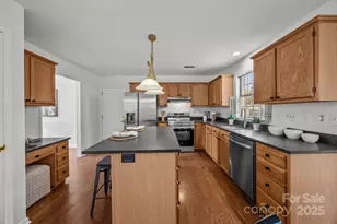 8802 Tarpan Ct, Charlotte, NC 28216 - Photo 14