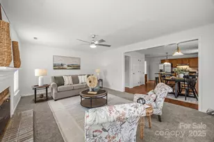 8802 Tarpan Ct, Charlotte, NC 28216 - Photo 20