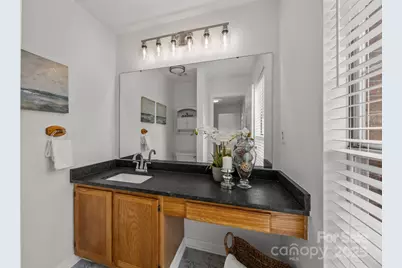 8802 Tarpan Court, Charlotte, NC 28216 - Photo 10