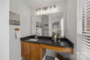 8802 Tarpan Ct, Charlotte, NC 28216 - Photo 10