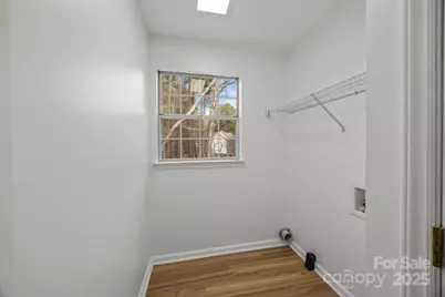 8802 Tarpan Court, Charlotte, NC 28216 - Photo 24