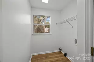 8802 Tarpan Ct, Charlotte, NC 28216 - Photo 24