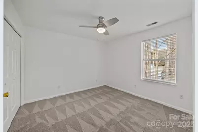 8802 Tarpan Court, Charlotte, NC 28216 - Photo 22