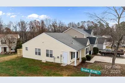 3001 Kansas City Drive, Monroe, NC 28110 - Photo 26