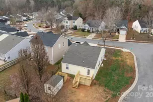 3001 Kansas City Dr, Monroe, NC 28110 - Photo 28