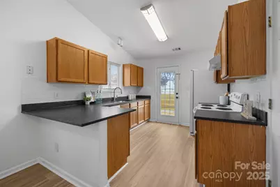 3001 Kansas City Drive, Monroe, NC 28110 - Photo 10