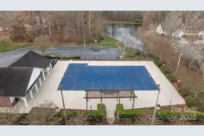 3001 Kansas City Drive, Monroe, NC 28110 - Photo 34