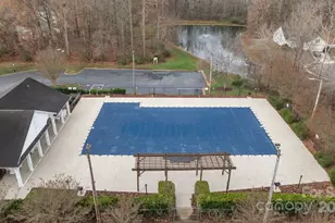 3001 Kansas City Dr, Monroe, NC 28110 - Photo 34