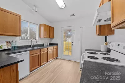 3001 Kansas City Drive, Monroe, NC 28110 - Photo 12