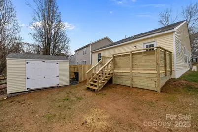 3001 Kansas City Drive, Monroe, NC 28110 - Photo 4