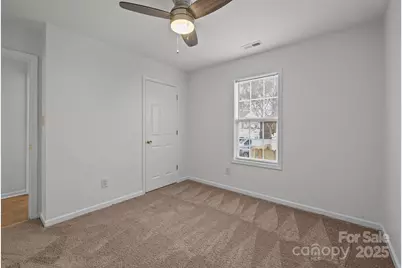 3001 Kansas City Drive, Monroe, NC 28110 - Photo 24