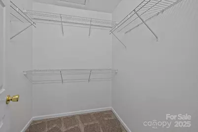 3001 Kansas City Drive, Monroe, NC 28110 - Photo 20