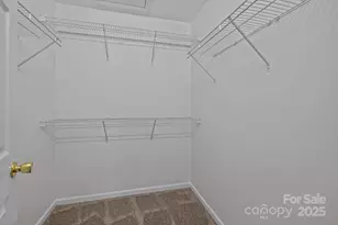 3001 Kansas City Dr, Monroe, NC 28110 - Photo 20