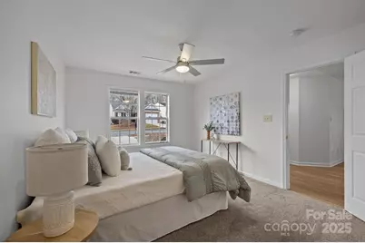 3001 Kansas City Drive, Monroe, NC 28110 - Photo 18