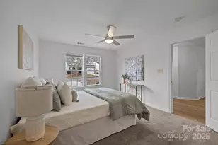 3001 Kansas City Dr, Monroe, NC 28110 - Photo 18