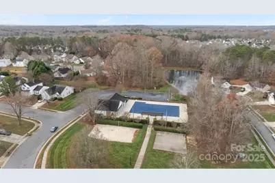 3001 Kansas City Drive, Monroe, NC 28110 - Photo 32