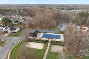 3001 Kansas City Dr, Monroe, NC 28110 - Photo 32